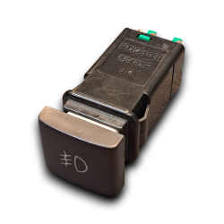 Saab 9-5 / 9-3 / 900 Dimljus Strömställare